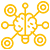 elecsa innovation icon