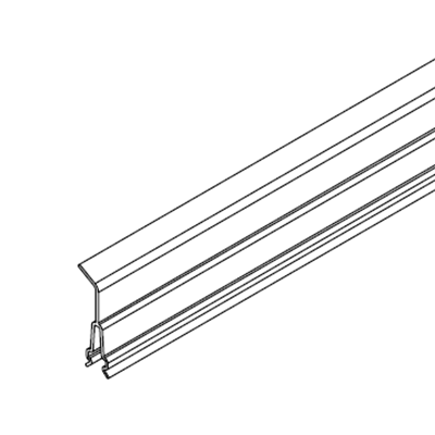 SEPARATEUR POUR SYS K45