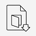 PDF